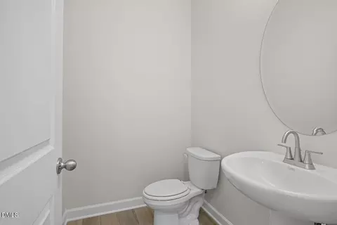 Bath - 1925 Eagle Manor Dr, Wendell, NC 27591 photo 1 of 13
