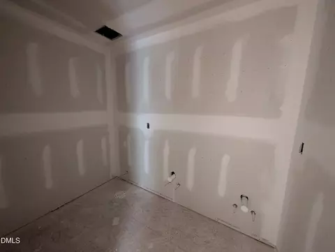 Other - 1925 Eagle Manor Dr, Wendell, NC 27591 photo 8 of 20