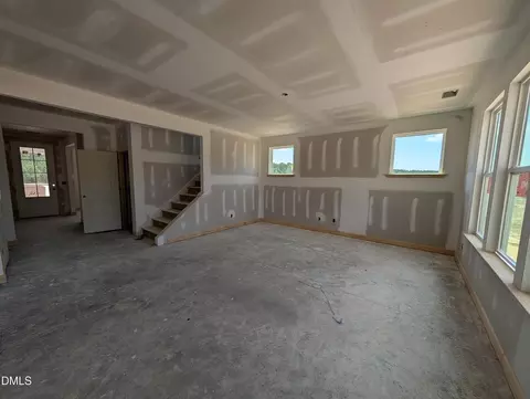 Living - 1925 Eagle Manor Dr, Wendell, NC 27591 photo 1 of 4