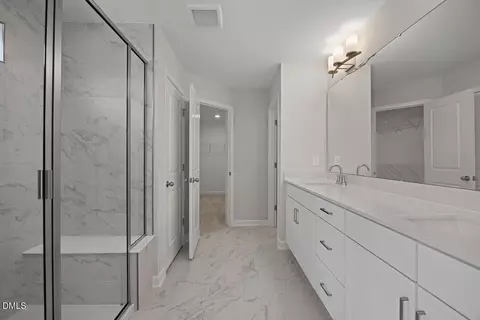 Bath - 1925 Eagle Manor Dr, Wendell, NC 27591 photo 2 of 13