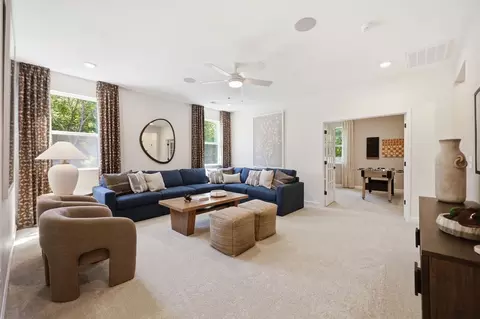 Other - 1925 Eagle Manor Dr, Wendell, NC 27591 photo 10 of 16