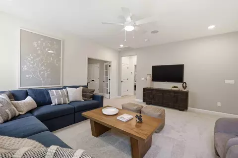 Other - 1925 Eagle Manor Dr, Wendell, NC 27591 photo 11 of 16