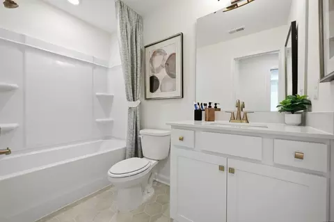 Bath - 1925 Eagle Manor Dr, Wendell, NC 27591 photo 11 of 11