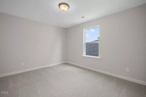 Bedroom - 1925 Eagle Manor Dr, Wendell, NC 27591 photo 3 of 12