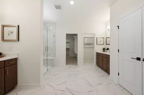 Other - 1925 Eagle Manor Dr, Wendell, NC 27591 photo 15 of 16
