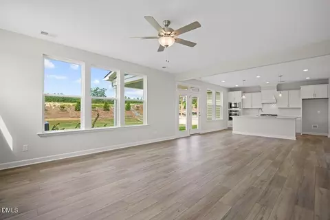 Living - 1925 Eagle Manor Dr, Wendell, NC 27591 photo 1 of 6