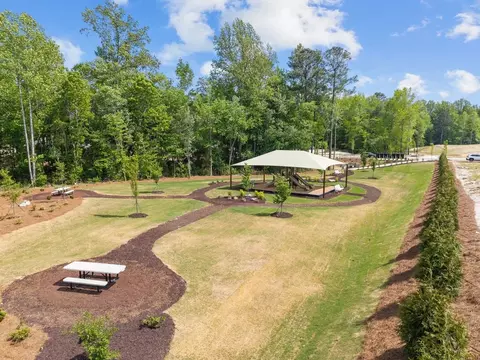View/Area - 1925 Eagle Manor Dr, Wendell, NC 27591 photo 6 of 6