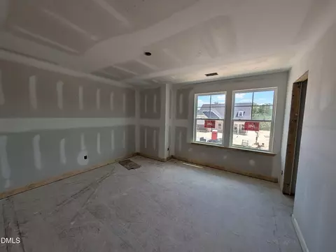Bedroom - 1925 Eagle Manor Dr, Wendell, NC 27591 photo 3 of 16