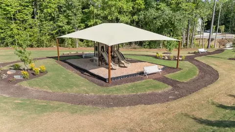 View/Area - 1925 Eagle Manor Dr, Wendell, NC 27591 photo 4 of 6