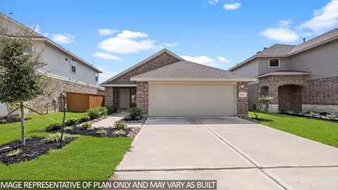 27114 Talora Lake Dr, Katy, TX 77493