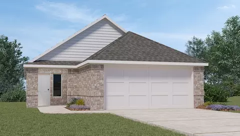 27114 Talora Lake Dr, Katy, TX 77493