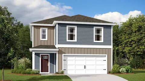 502 Hetty Boulden Ln, Elkton, MD 21921