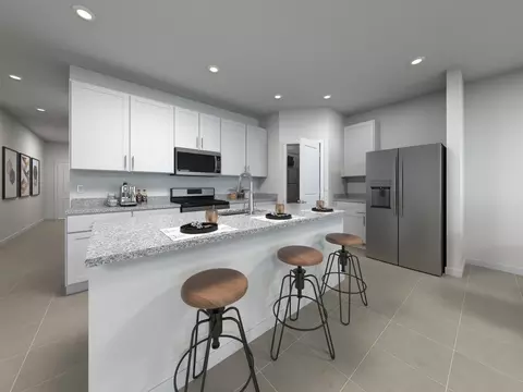 8 Sandy Ln, Palm Coast, FL 32164