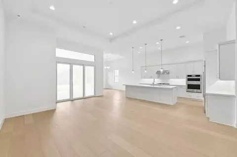 10238 Timber Creek Way, Palm Beach Gardens, FL 33412