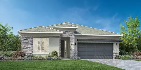 10238 Timber Creek Way, Palm Beach Gardens, FL 33412
