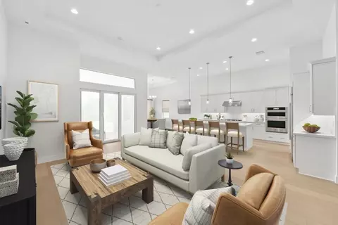 10238 Timber Creek Way, Palm Beach Gardens, FL 33412
