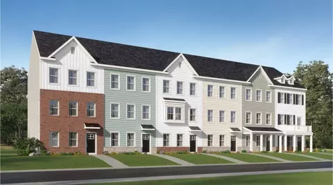 1285 Fillmore St, Phoenixville, PA 19460