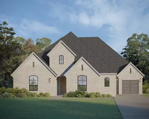 Coming Soon, Lakewood Village, TX 75068