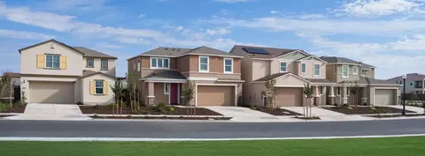 5961 Highport Dr, Sacramento, CA 95835