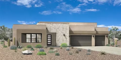 13059 Black Rock Rd, Scottsdale, AZ 85255