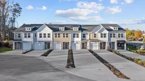 W Parima Court, Spartanburg, SC 29301