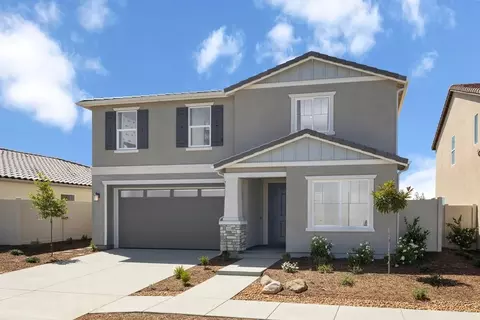 2580 Camber St, San Jacinto, CA 92582