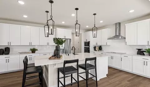 16925 Greenfield Dr, Monument, CO 80132