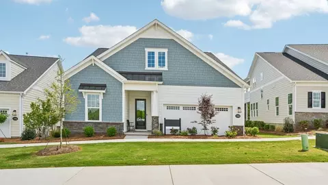 1402 Twin Leaf Rd, Fort Mill, SC 29715