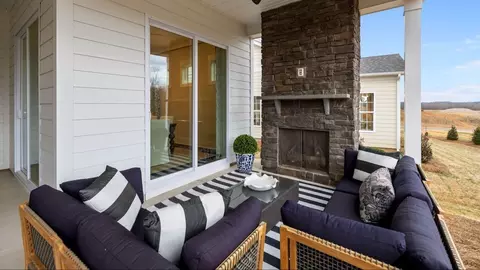 1402 Twin Leaf Rd, Fort Mill, SC 29715