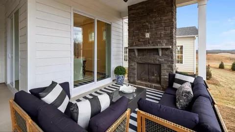 1402 Twin Leaf Rd, Fort Mill, SC 29715