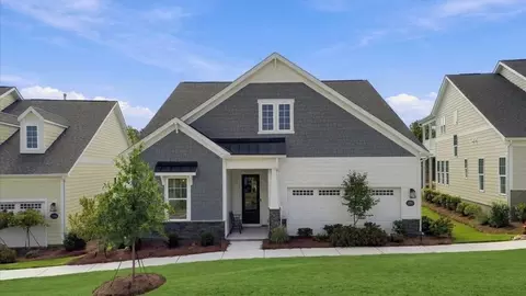 1402 Twin Leaf Rd, Fort Mill, SC 29715