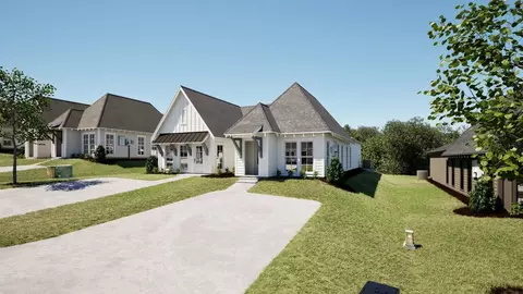3214 Bradley Ln, Auburn, AL 36830