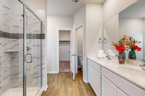 Other - 8024 Butterfield Dr, Sanger, TX 76266 photo 3 of 12