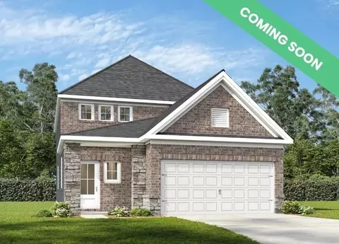 127 Greene Farm Trl, Cartersville, GA 30120
