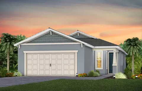 27517 Pelican View Ct, Englewood, FL 34223