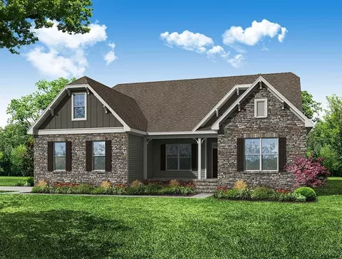 Other - 3726 Rocketts Ridge Dr, Sandy Hook, VA 23153 photo 2 of 19