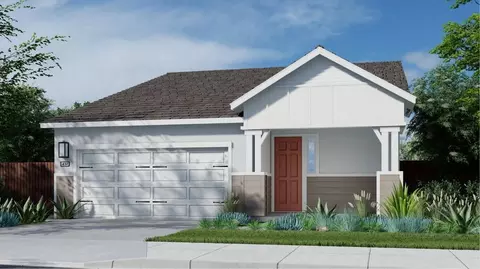 720 Violetta St, El Dorado Hills, CA 95762