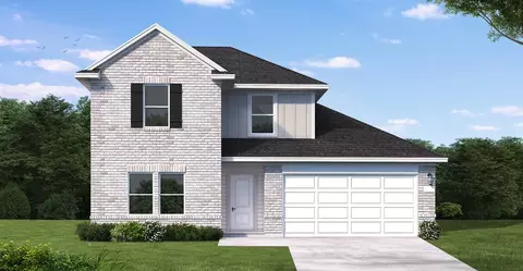 12048 Moonlight Path Dr, Conroe, TX 77304