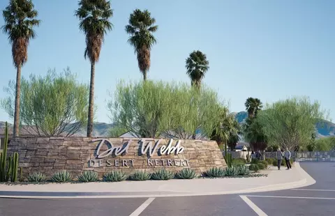 View/Area - 80-675 San Clemente Dr, Indio, CA 92203 photo 26 of 29