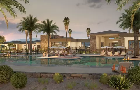 View/Area - 80-675 San Clemente Dr, Indio, CA 92203 photo 4 of 29