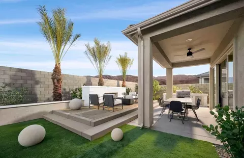 Exterior - 80-675 San Clemente Dr, Indio, CA 92203 photo 4 of 8
