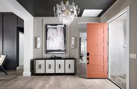 Entry Way - 80-675 San Clemente Dr, Indio, CA 92203 photo 1 of 1