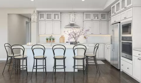 8144 Cottonwood Dr, Friant, CA 93626