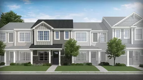 3698 Railhead Ave, Westfield, IN 46074