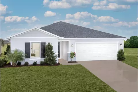 20195 Azul Marble Loop, Land O' Lakes, FL 34638