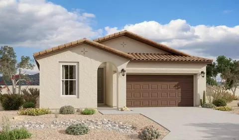 5414 Coneflower St NE, Rio Rancho, NM 87144
