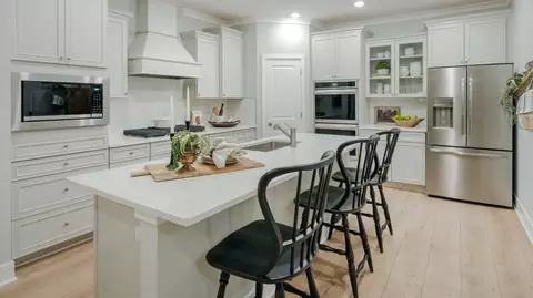 52 Woolgrass Ln, Gettysburg, PA 17325