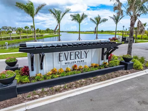 View/Area - 11433 Brightly Dr, Venice, FL 34293 photo 6 of 7