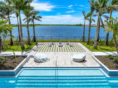 Other - 11433 Brightly Dr, Venice, FL 34293 photo 1 of 2
