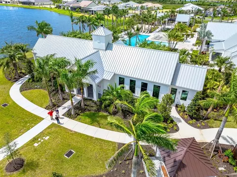 View/Area - 11433 Brightly Dr, Venice, FL 34293 photo 4 of 7